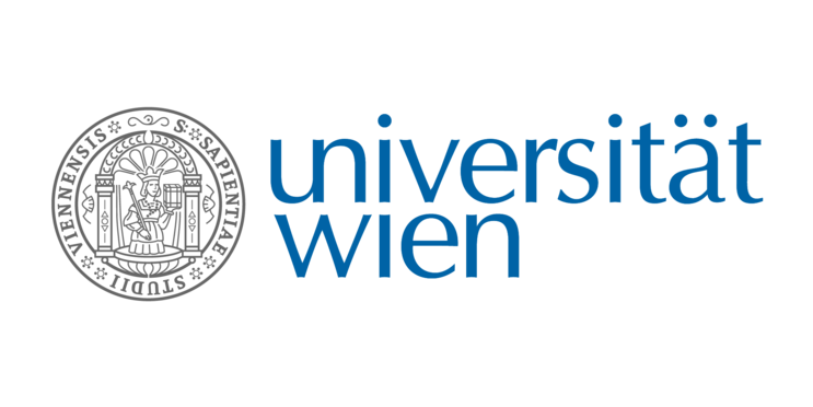uv_logo